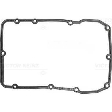 Dichtung Zylinderkopfhaube VW PASSAT Variant 4.0 W8 01-04 71-36029-00
