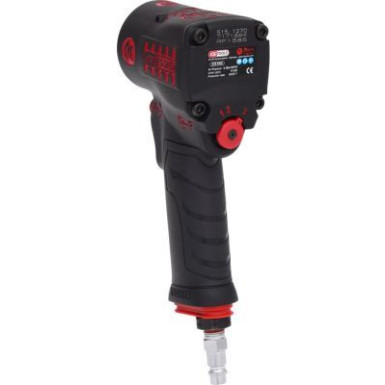 Druckluft-Schlagschrauber 515.1270 Druckluft-Schlagschrauber 515.1270
