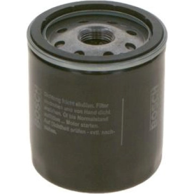 Ölfilter BMW,LOMBARDINI 0 451 103 050