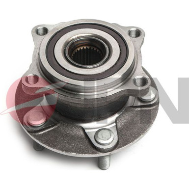 JPN Radlagersatz 20L5048-JPN JPN Radlagersatz 20L5048-JPN