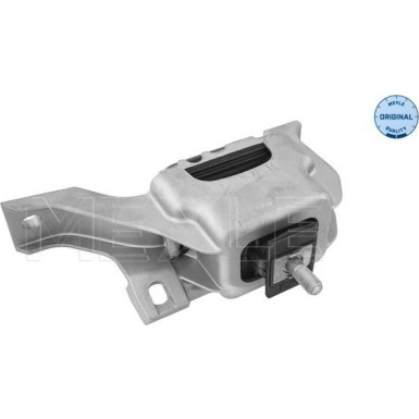 Lagerung, Motor MINI Countryman,Paceman 10 MEYLE-ORIGINAL: True to OE 3002212003 Lagerung, Motor MINI Countryman,Paceman 10 MEYLE-ORIGINAL: True to OE 3002212003