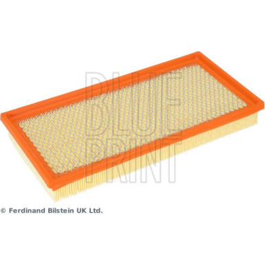 Luftfilter Jeep Wrangler 2,5-4,0 91 ADA102214 Luftfilter Jeep Wrangler 2,5-4,0 91 ADA102214