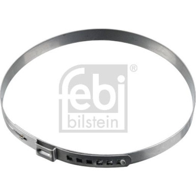 FEBI BILSTEIN Schnalle 45645