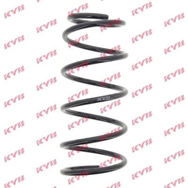 KYB Fahrwerksfeder Opel P. Omega B 2.0 03.94-12.00 RC1527 KYB Fahrwerksfeder Opel P. Omega B 2.0 03.94-12.00 RC1527