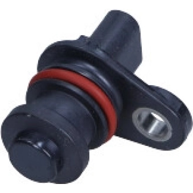 Nockenwellensensor 103552