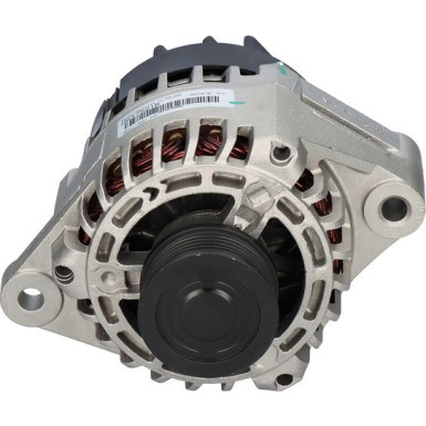 Generator VALEO ORIGINS 849128 Generator VALEO ORIGINS 849128