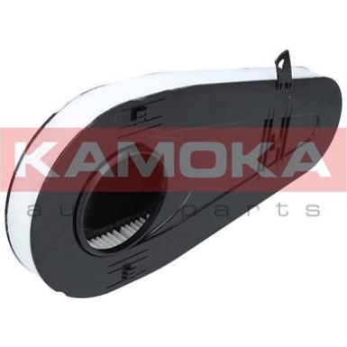 KAMOKA Luftfilter F237601