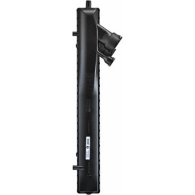 Kühler, Motorkühlung CR 1397 000P Kühler, Motorkühlung CR 1397 000P