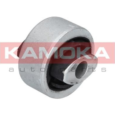 KAMOKA Lagerung, Lenker 8800291 KAMOKA Lagerung, Lenker 8800291