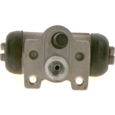 Radbremszylinder 0 986 475 710 Radbremszylinder 0 986 475 710