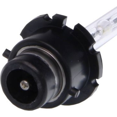 Xenon-Birne D2S 35W 6000K 78-0110