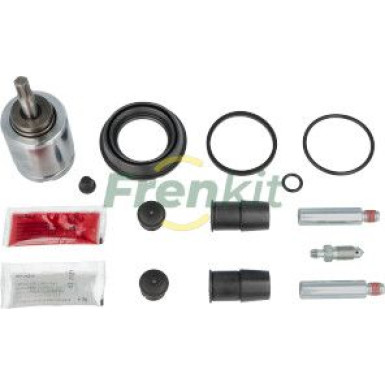 FRENKIT Reparatursatz, Bremssattel 744262