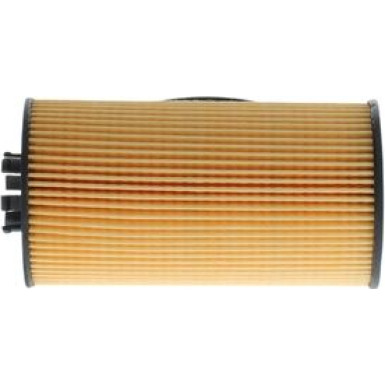 Ölfilter F 026 407 007 Ölfilter F 026 407 007