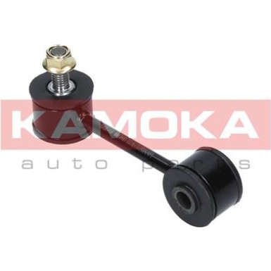 KAMOKA Stange/Strebe, Stabilisator 9030270 KAMOKA Stange/Strebe, Stabilisator 9030270