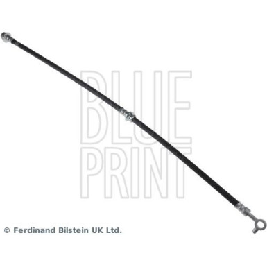 Bremsschlauch ADN153175 Bremsschlauch ADN153175