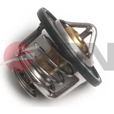 JPN Thermostat, Kühlmittel 20C9086-JPN JPN Thermostat, Kühlmittel 20C9086-JPN