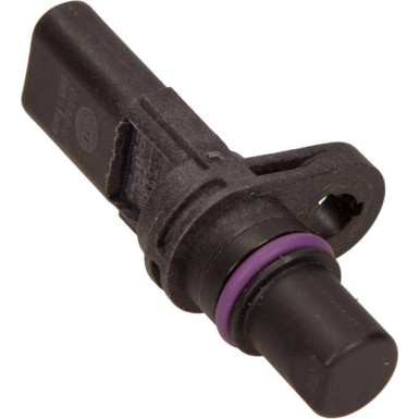 Sensor, Nockenwellenposition 6PU 013 122-221 Sensor, Nockenwellenposition 6PU 013 122-221