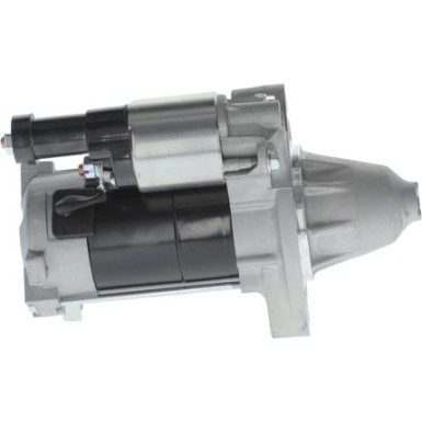 Starter 1 986 S00 981 Starter 1 986 S00 981