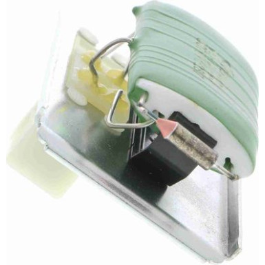 VEMO Regler, Innenraumgebläse V10-79-0002