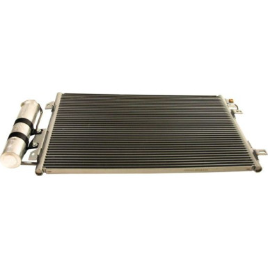 Kondensator, Klimaanlage AC830088