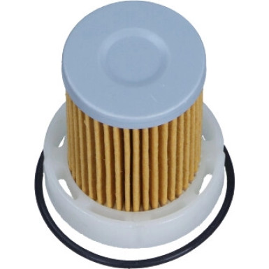 Kraftstofffilter 26-1541