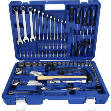 KS TOOLS Werkzeugsatz BT024095 KS TOOLS Werkzeugsatz BT024095