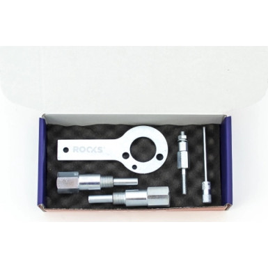 Timing-Sperre Fiat, Opel, Suzuki, Saab, 1.9 Jtd, Cdti, Ddis, Tid OK-02.3028