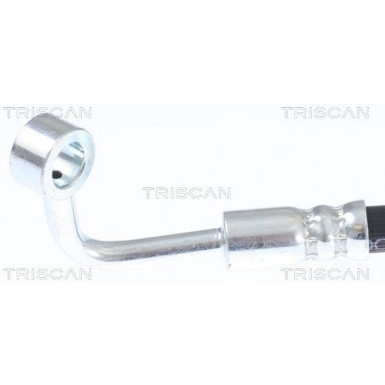 Bremsschlauch 815018205