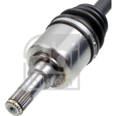 FEBI BILSTEIN Antriebswelle 182017