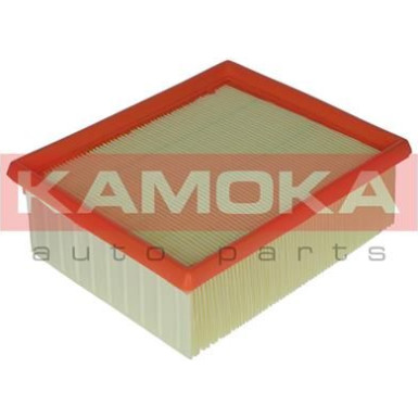 KAMOKA Luftfilter F209001