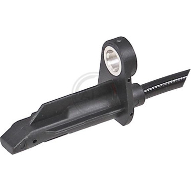 A.B.S. ABS Sensor 31512