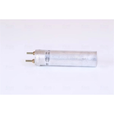 Trockner PKW 95565