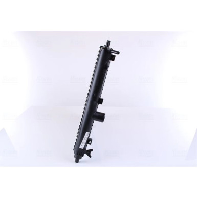 Wasserkühler PKW 61644 Wasserkühler PKW 61644