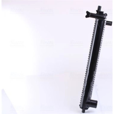 Wasserkühler PKW 66619