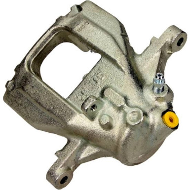 Bremssattel 82-0292 Bremssattel 82-0292