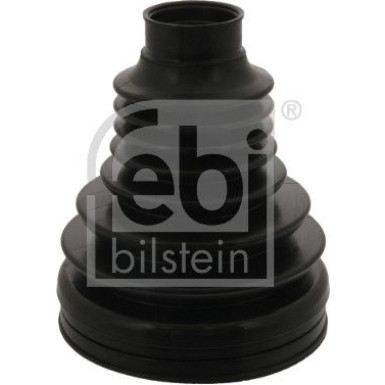 FEBI BILSTEIN Gelenkmanschette 44152 FEBI BILSTEIN Gelenkmanschette 44152