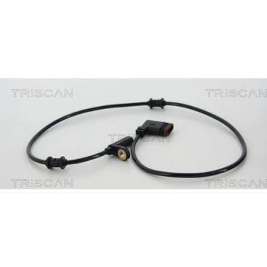 Sensor, Raddrehzahl 818023217