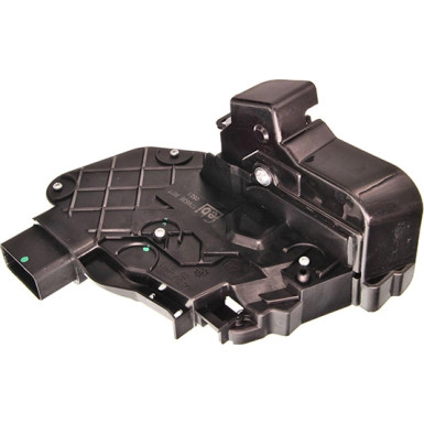 Türschloss febi Plus 178836