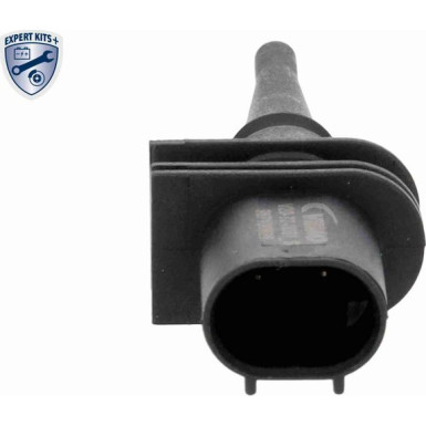 VEMO Sensor, Außentemperatur V20-72-0132