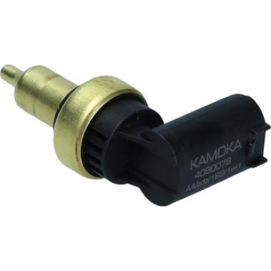 KAMOKA Sensor, Kühlmitteltemperatur 4080078
