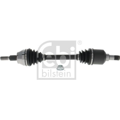 FEBI BILSTEIN Antriebswelle 182455