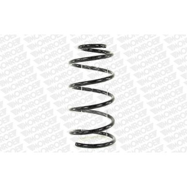 MONROE Fahrwerksfeder SP3822 MONROE Fahrwerksfeder SP3822