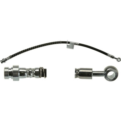 Bremsschlauch HYUNDAI COUPE 2.7 V6 07-09 PHD1120