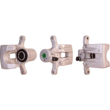 Tauschbremssattel HYUNDAI ix35 1.6 GDI 10 4131220