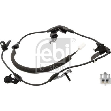 FEBI BILSTEIN ABS Sensor 106326 FEBI BILSTEIN ABS Sensor 106326