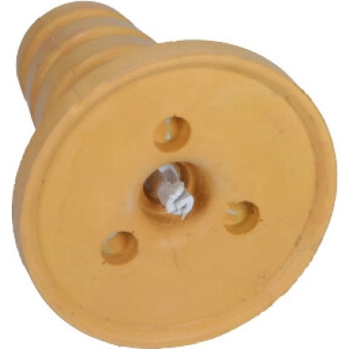 Anschlagpuffer HA li/re 170448