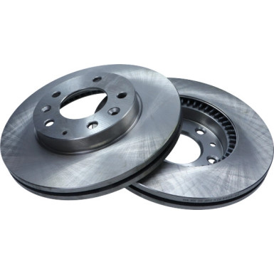 Maxgear Bremsscheibe Mazda S. 626/6 19-0944