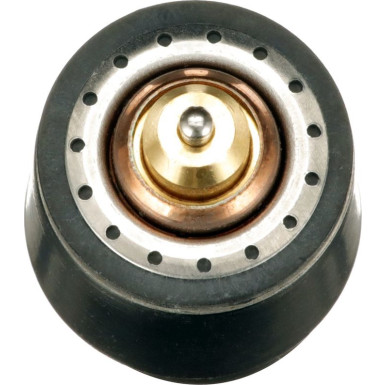 Gates Thermostat AUDI/SEAT/SKODA/VW TH598105