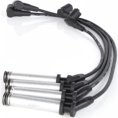 Zündleitungssatz CHEVROLET,OPEL 0 986 357 148