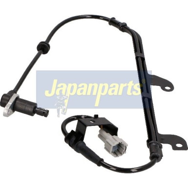 Sensor, Raddrehzahl ABS-157 Sensor, Raddrehzahl ABS-157